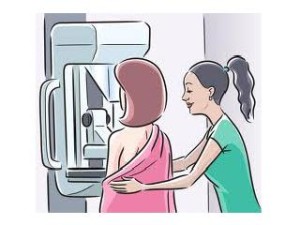 mammogram-3-300x225