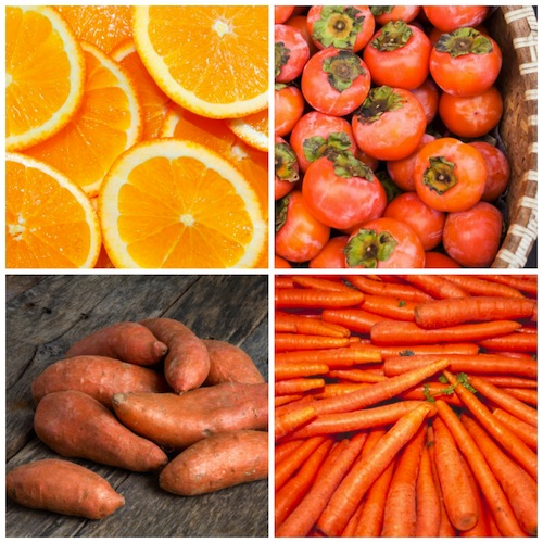 orangefoodcollage1
