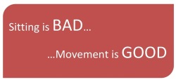 sitting_is_bad_