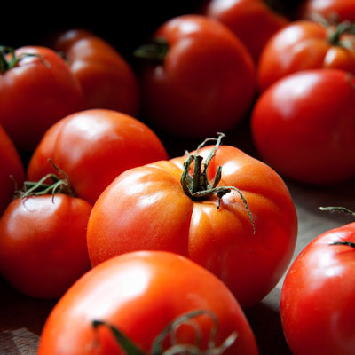 tomatoes-lycopene-cancer-400x400