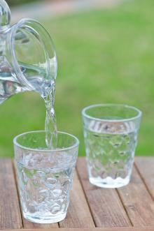 water_drink_1_220x331