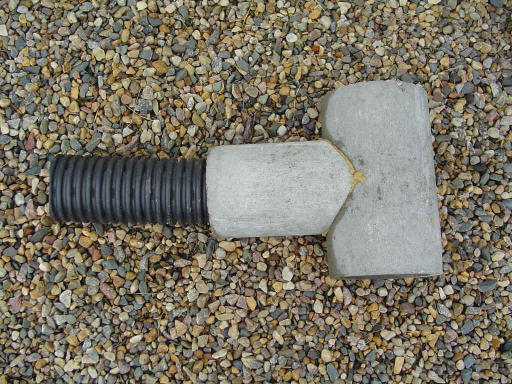 DSC00503