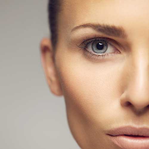 glowing-skin