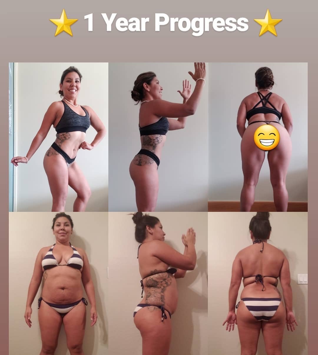 1yrTransPicMarie