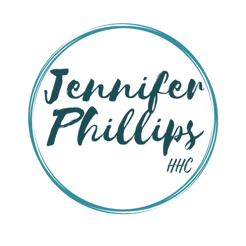 LogoTransparent