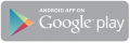 google_play_download