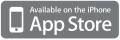 itunes_download