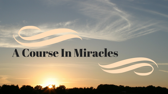 A-Course-In-Miracles-Weekly-Classes_copy