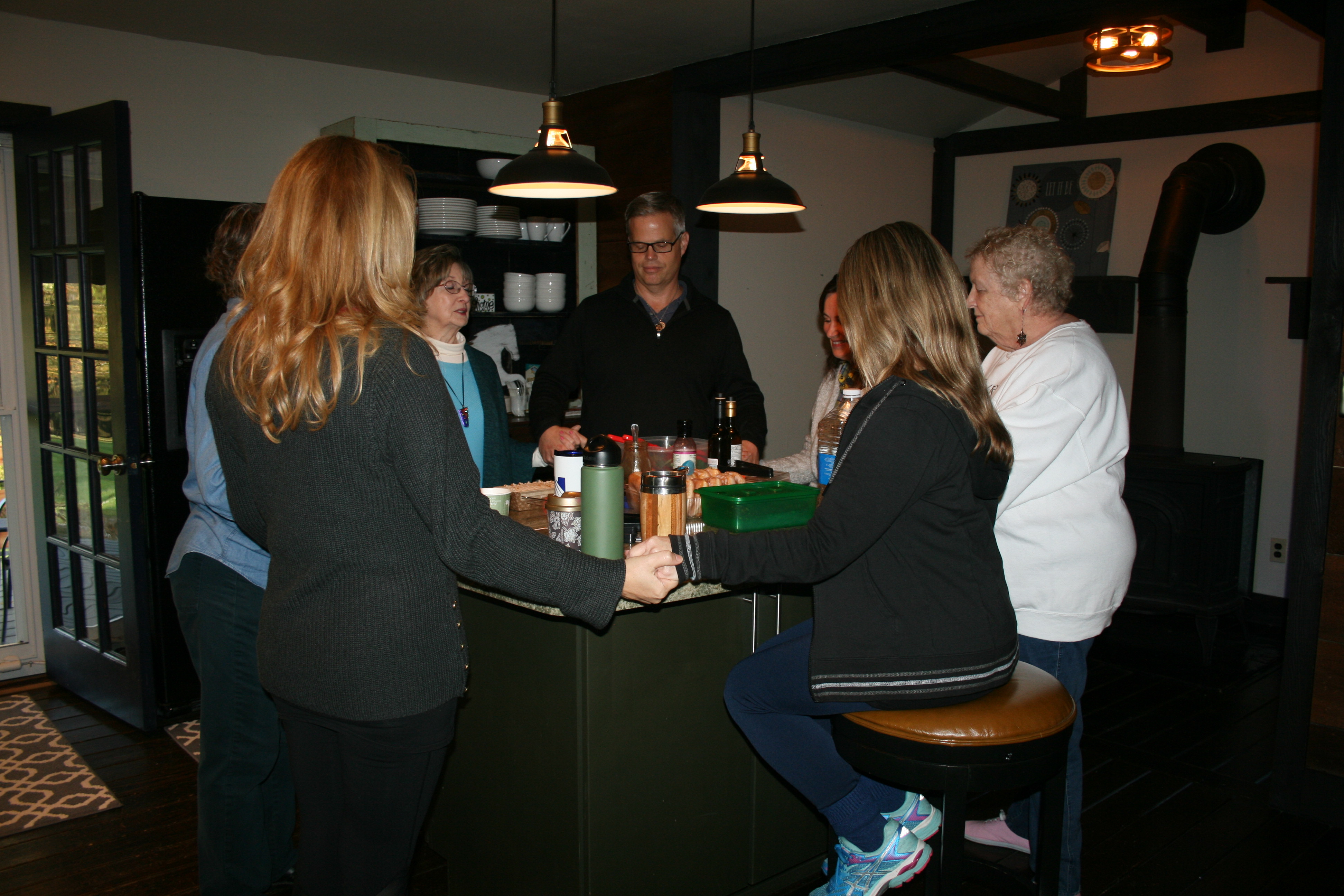 IMG_0678_copy
