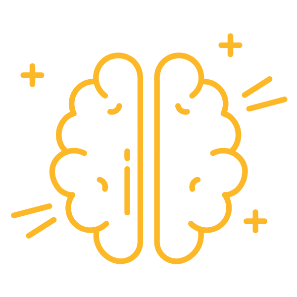 clarity brain 