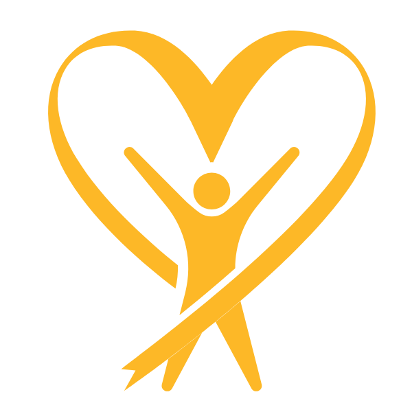 health-heart
