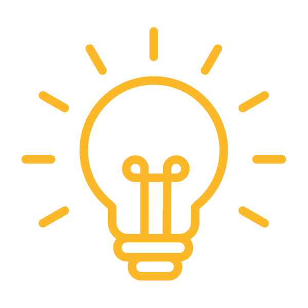 Inspire Icon
