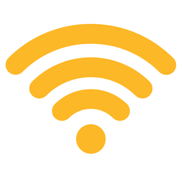 wifi symbol