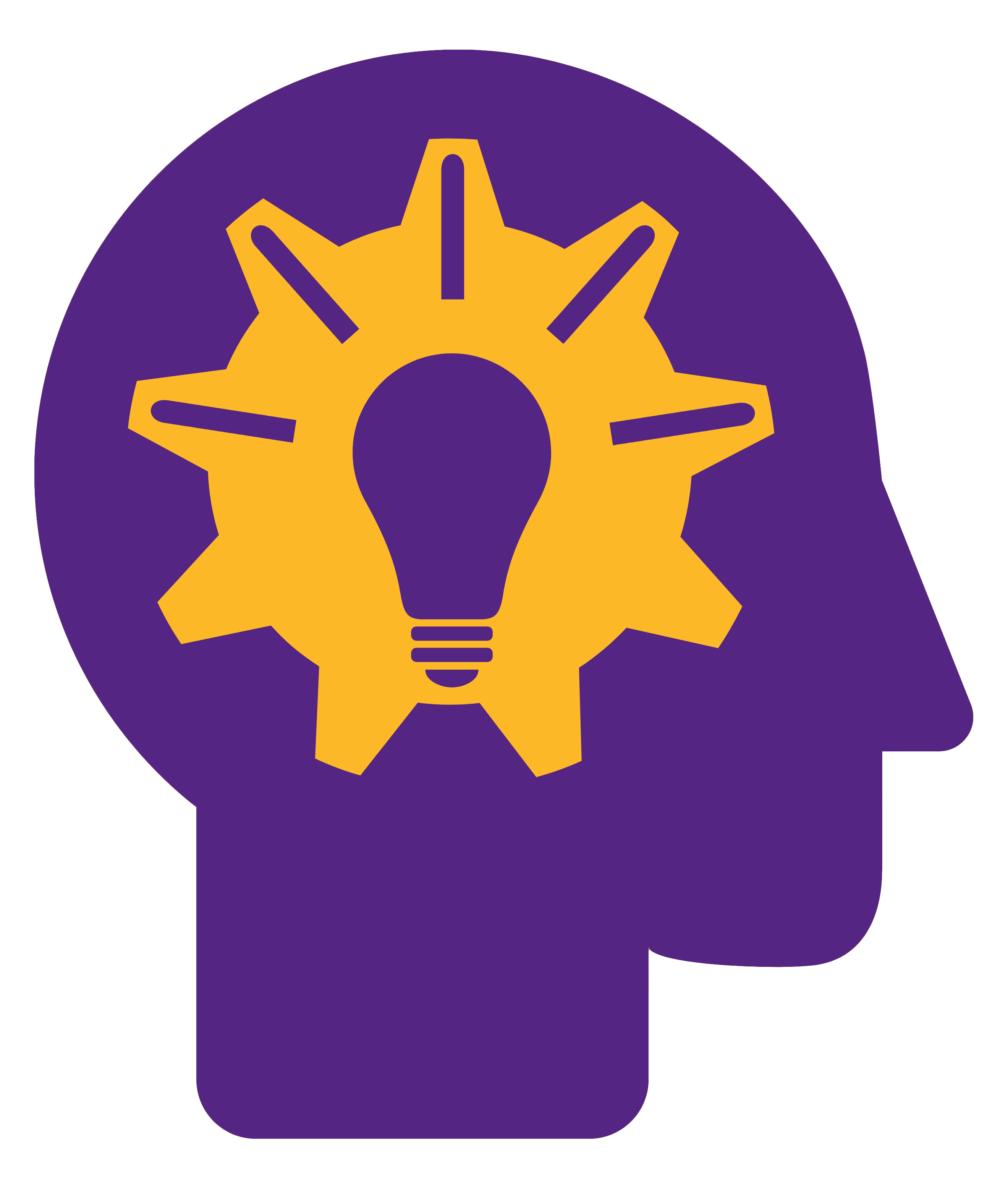 Keto-Trust-Logo-Purple-Gold-Outline