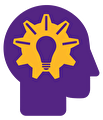 Keto Trust Logo