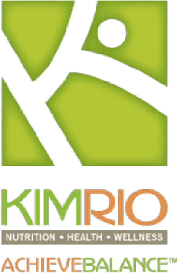 Kimrio.liveeditaurora.com