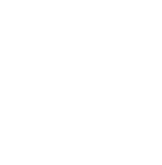 icon-cta1