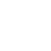 icon-cta2