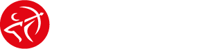 Le Studio Lagree