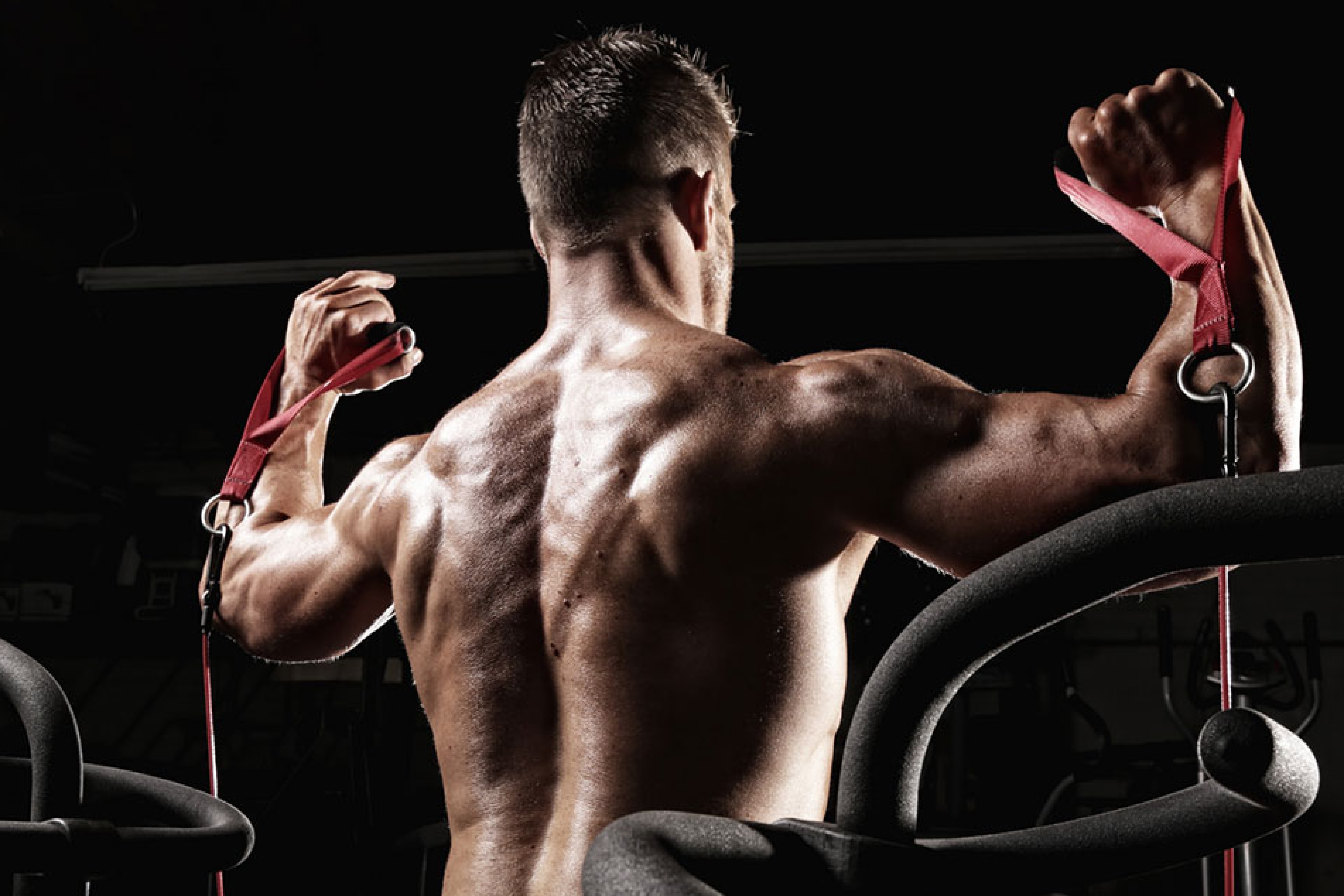 man-arm-workout_copy
