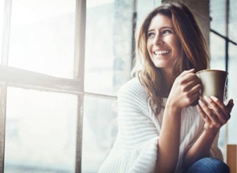 blog image 10.12.20