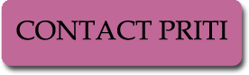 Contact Priti