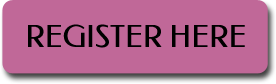 icon_register_here