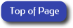 icon_top_page