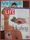 Mag-Life-NewWoman_thumb