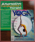 Mags-AltComp-YogaIntl_thumb