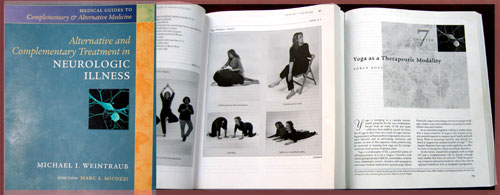Text-book-Neuro