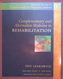 Text-book-Rehab_thumb