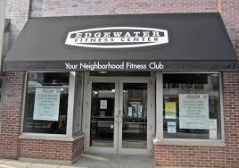 Life Strength Personal Training Daniel Lew Personal Trainer