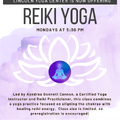 Kid's Program | Lincoln Yoga Center | Lincoln, NE 68502