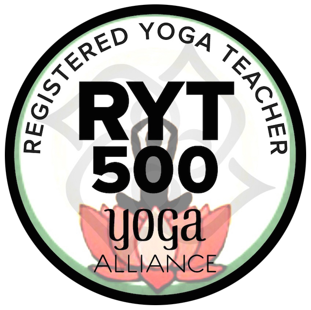 RYT500-badge