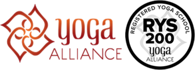 yoga-alliance_400x143