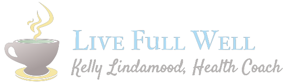 LiveFullWell.liveeditaurora.com