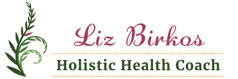 Liz Birkos