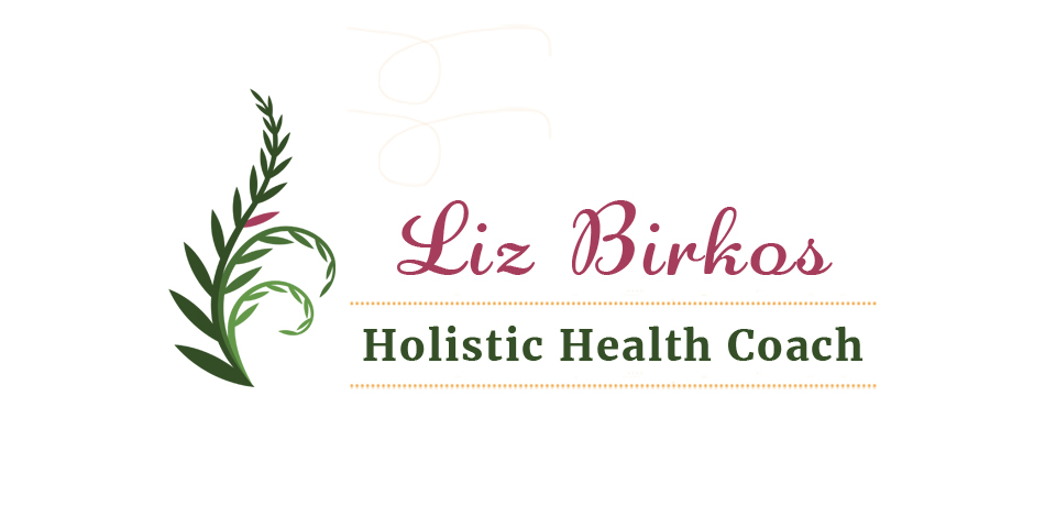Health-Coach-Logo-Color-with-Text-Adage-Script-Web-Version-Revised