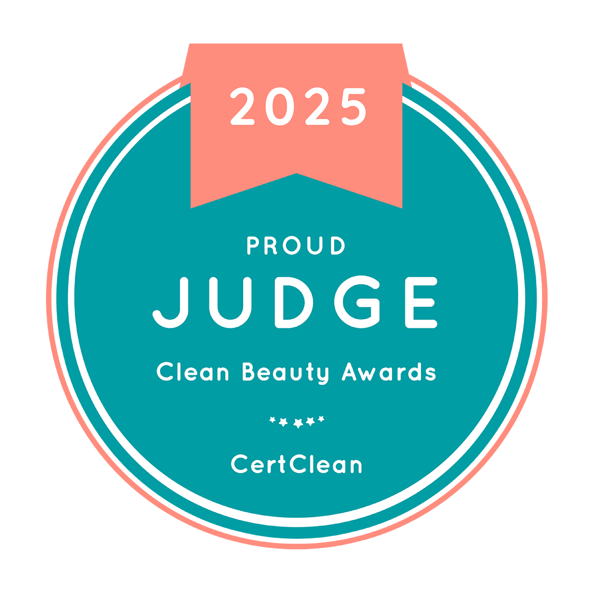 2025ProudJudge