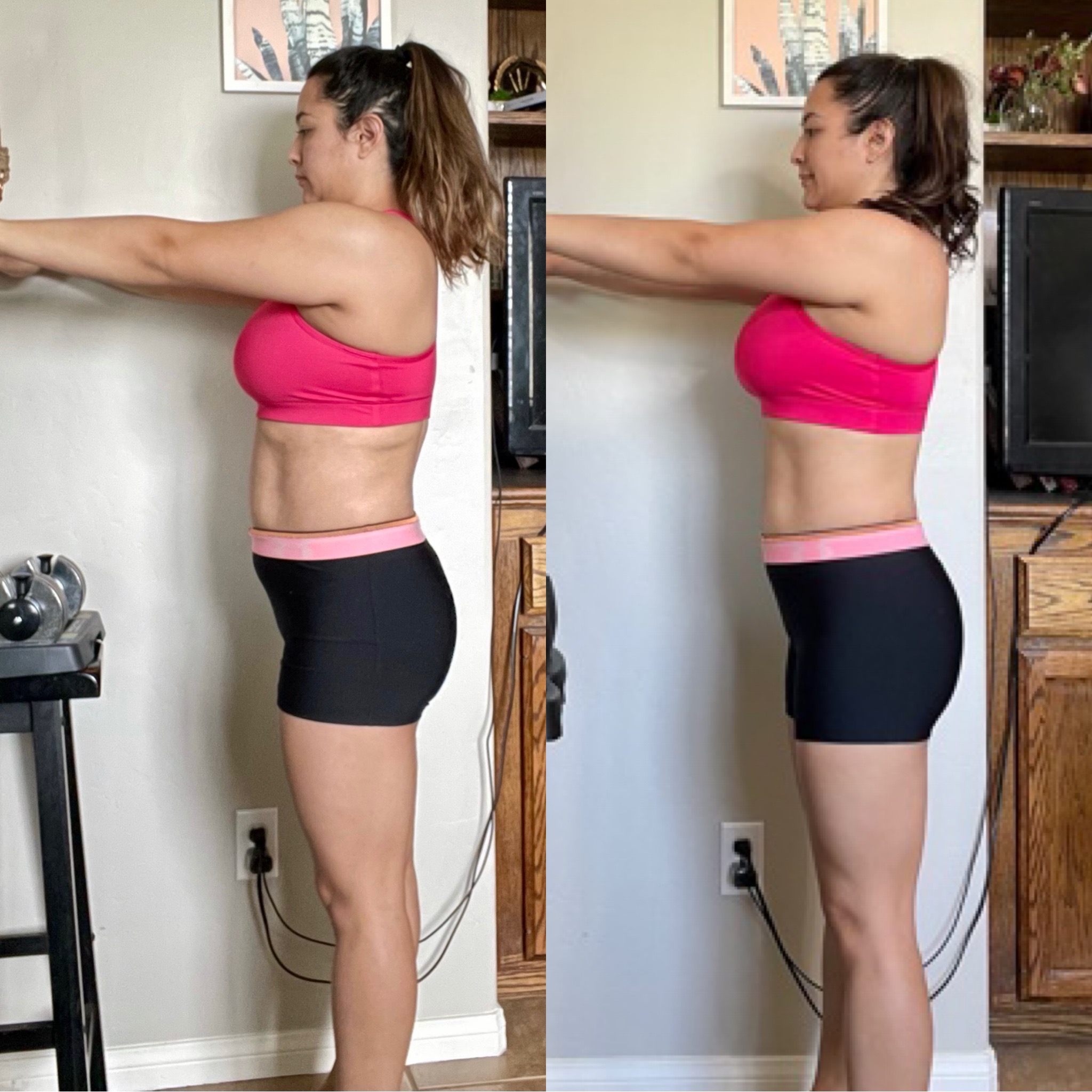 Ashley C. 2_copy