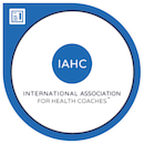 certified-international-health-coach-cihc-2