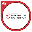 integrative-nutrition-health-coach-inhc_copy1