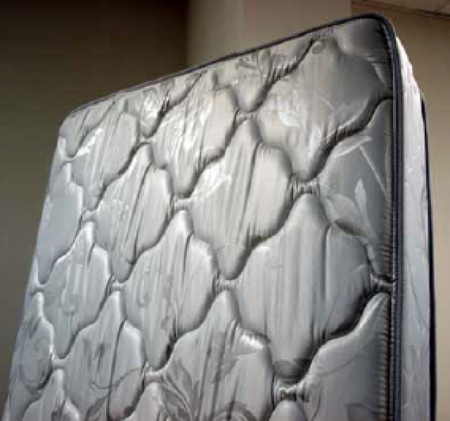 About Us Best Mattresses at Martin Mattress St. Paul