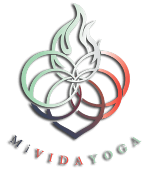 Mi Vida Yoga Health & Wellness