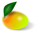 017 mango