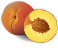 024 nectarine peach-42902__340