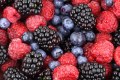 025 berries