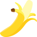 03 banana-1294314__340