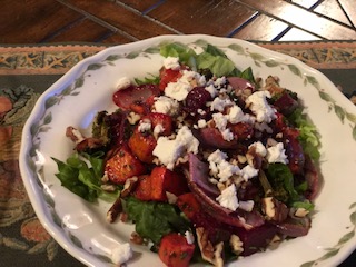 Hearty Roasted Salad3_copy